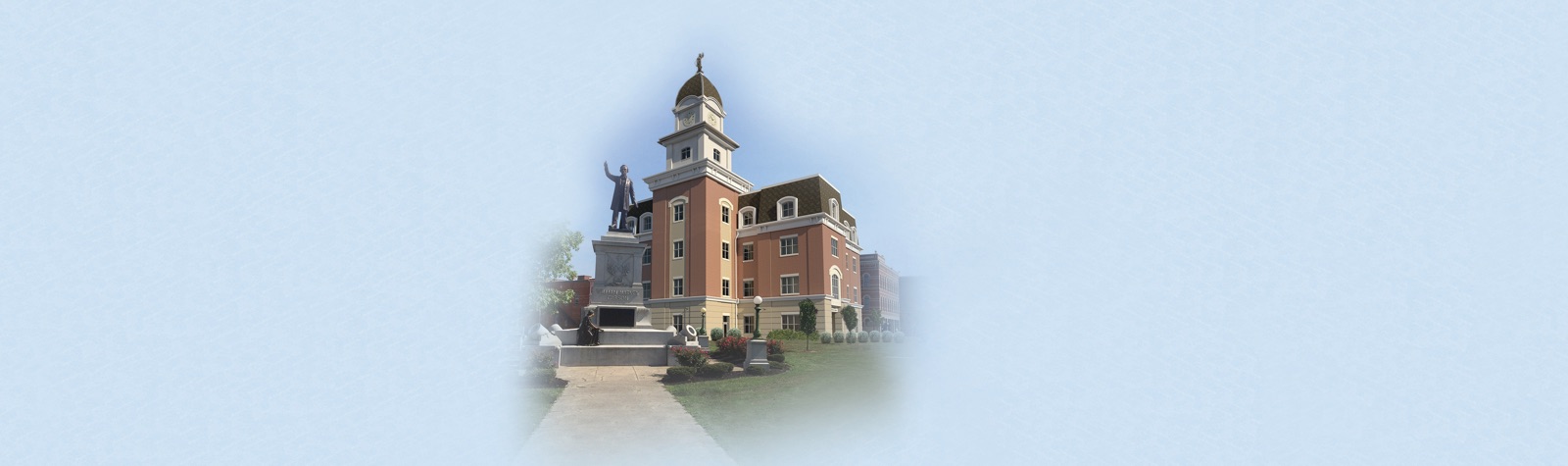 image of the courthouse
